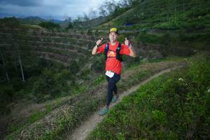 BIB: 
                            <button type="button" onclick="openModal(21833170)" class="btn btn-primary btn-sm float-right btn-popup" data-toggle="modal" data-target=".modal-high-quality">
                        <i class="fas fa-shopping-cart"></i> Add to Cart
                    </button>
                                            <button type="button" onclick="isThisMe(21833170, true)" class="btn btn-success btn-sm float-right btn-popup btn-isme hidden" data-toggle="tooltip" data-placement="bottom" title="นี่คือรูปของคุณใช่ไหม คลิกที่นี่เพื่อเอาเข้าอัลบั้ม">
                        <i class="fas fa-plus"></i> Add to album
                    </button>
                    <button type="button" onclick="isThisMe(21833170, false)" class="btn btn-warning btn-sm float-right btn-popup btn-isnotme hidden">
                        <i class="fas fa-ban"></i> Remove from album
                    </button>